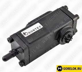 Регулятор давления SUNTEC TV 4001 1 : 65322995, P1481